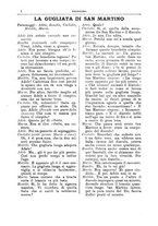 giornale/CFI0355004/1893-1894/unico/00000254