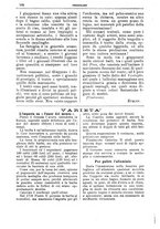 giornale/CFI0355004/1893-1894/unico/00000256