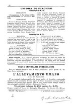 giornale/CFI0355004/1893-1894/unico/00000258