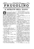 giornale/CFI0355004/1893-1894/unico/00000261