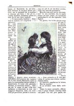 giornale/CFI0355004/1893-1894/unico/00000262