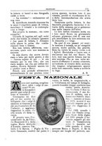 giornale/CFI0355004/1893-1894/unico/00000263