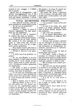 giornale/CFI0355004/1893-1894/unico/00000264