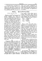 giornale/CFI0355004/1893-1894/unico/00000267