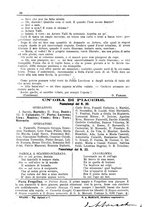 giornale/CFI0355004/1893-1894/unico/00000270