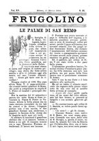 giornale/CFI0355004/1893-1894/unico/00000273