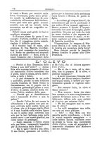 giornale/CFI0355004/1893-1894/unico/00000274