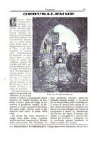 giornale/CFI0355004/1893-1894/unico/00000275