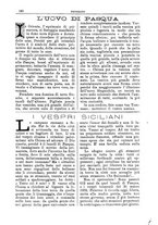 giornale/CFI0355004/1893-1894/unico/00000276