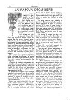 giornale/CFI0355004/1893-1894/unico/00000278