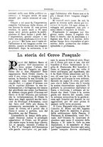 giornale/CFI0355004/1893-1894/unico/00000279