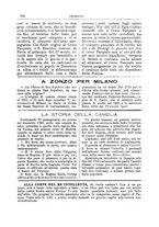 giornale/CFI0355004/1893-1894/unico/00000280