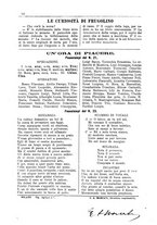 giornale/CFI0355004/1893-1894/unico/00000282