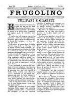 giornale/CFI0355004/1893-1894/unico/00000285