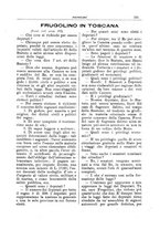 giornale/CFI0355004/1893-1894/unico/00000291