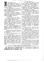 giornale/CFI0355004/1893-1894/unico/00000300