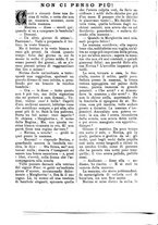 giornale/CFI0355004/1893-1894/unico/00000302