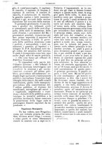 giornale/CFI0355004/1893-1894/unico/00000304