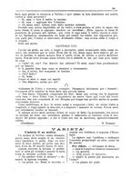 giornale/CFI0355004/1893-1894/unico/00000305