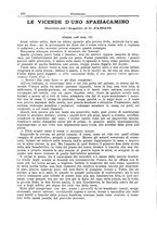 giornale/CFI0355004/1893-1894/unico/00000308