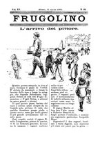 giornale/CFI0355004/1893-1894/unico/00000309