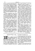 giornale/CFI0355004/1893-1894/unico/00000310