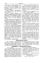 giornale/CFI0355004/1893-1894/unico/00000312