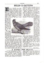 giornale/CFI0355004/1893-1894/unico/00000313