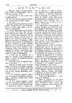 giornale/CFI0355004/1893-1894/unico/00000314