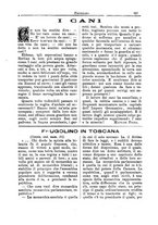 giornale/CFI0355004/1893-1894/unico/00000315