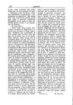 giornale/CFI0355004/1893-1894/unico/00000316