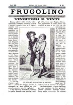 giornale/CFI0355004/1893-1894/unico/00000321