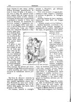 giornale/CFI0355004/1893-1894/unico/00000322