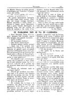 giornale/CFI0355004/1893-1894/unico/00000323