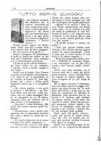 giornale/CFI0355004/1893-1894/unico/00000326