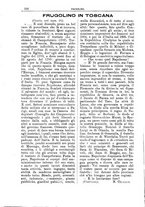 giornale/CFI0355004/1893-1894/unico/00000328