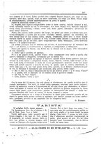 giornale/CFI0355004/1893-1894/unico/00000329