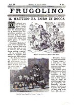 giornale/CFI0355004/1893-1894/unico/00000333