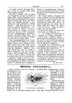 giornale/CFI0355004/1893-1894/unico/00000335