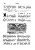 giornale/CFI0355004/1893-1894/unico/00000336