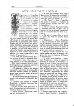 giornale/CFI0355004/1893-1894/unico/00000338