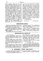 giornale/CFI0355004/1893-1894/unico/00000340