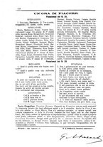 giornale/CFI0355004/1893-1894/unico/00000342