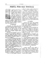 giornale/CFI0355004/1893-1894/unico/00000346