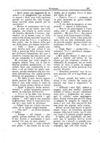 giornale/CFI0355004/1893-1894/unico/00000347