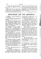 giornale/CFI0355004/1893-1894/unico/00000350