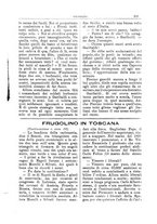 giornale/CFI0355004/1893-1894/unico/00000351