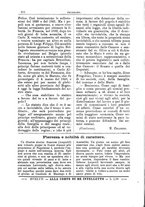 giornale/CFI0355004/1893-1894/unico/00000352