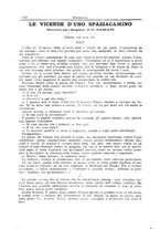 giornale/CFI0355004/1893-1894/unico/00000356