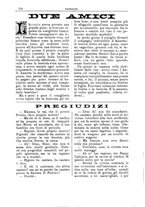 giornale/CFI0355004/1893-1894/unico/00000358